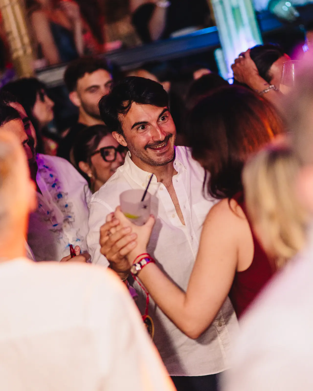 Immagine evento