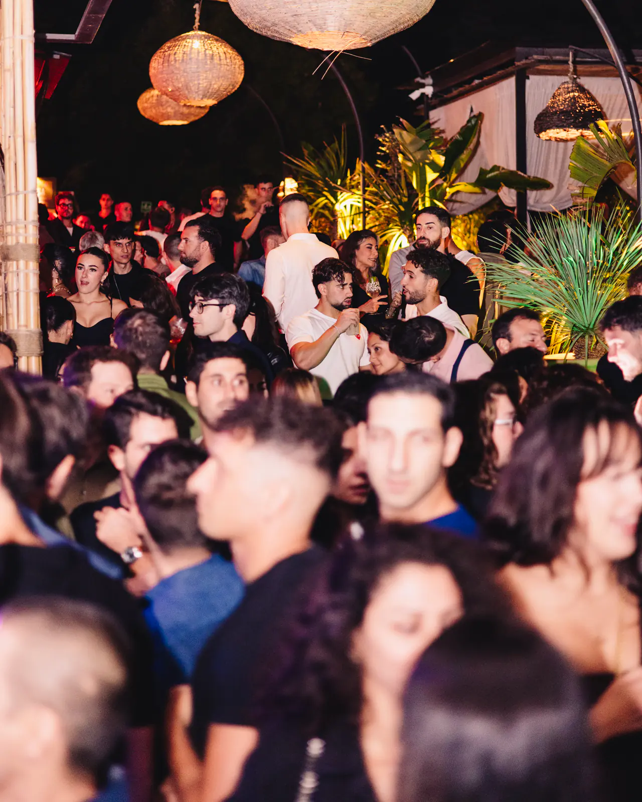 Immagine evento