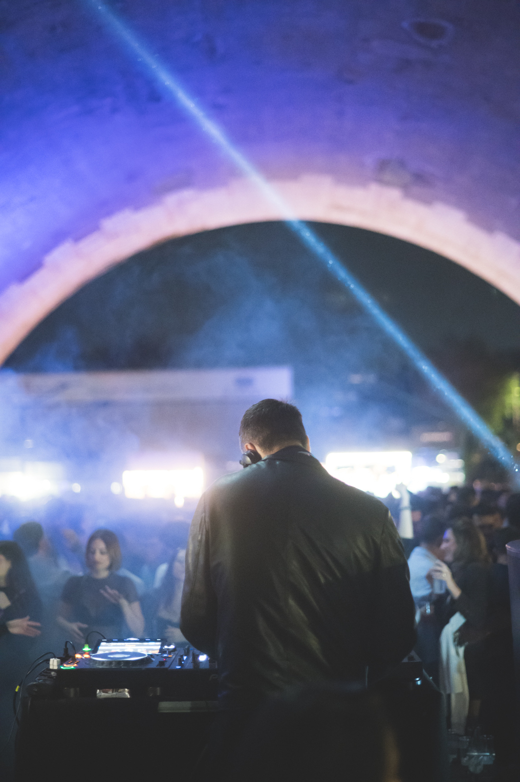 Immagine evento