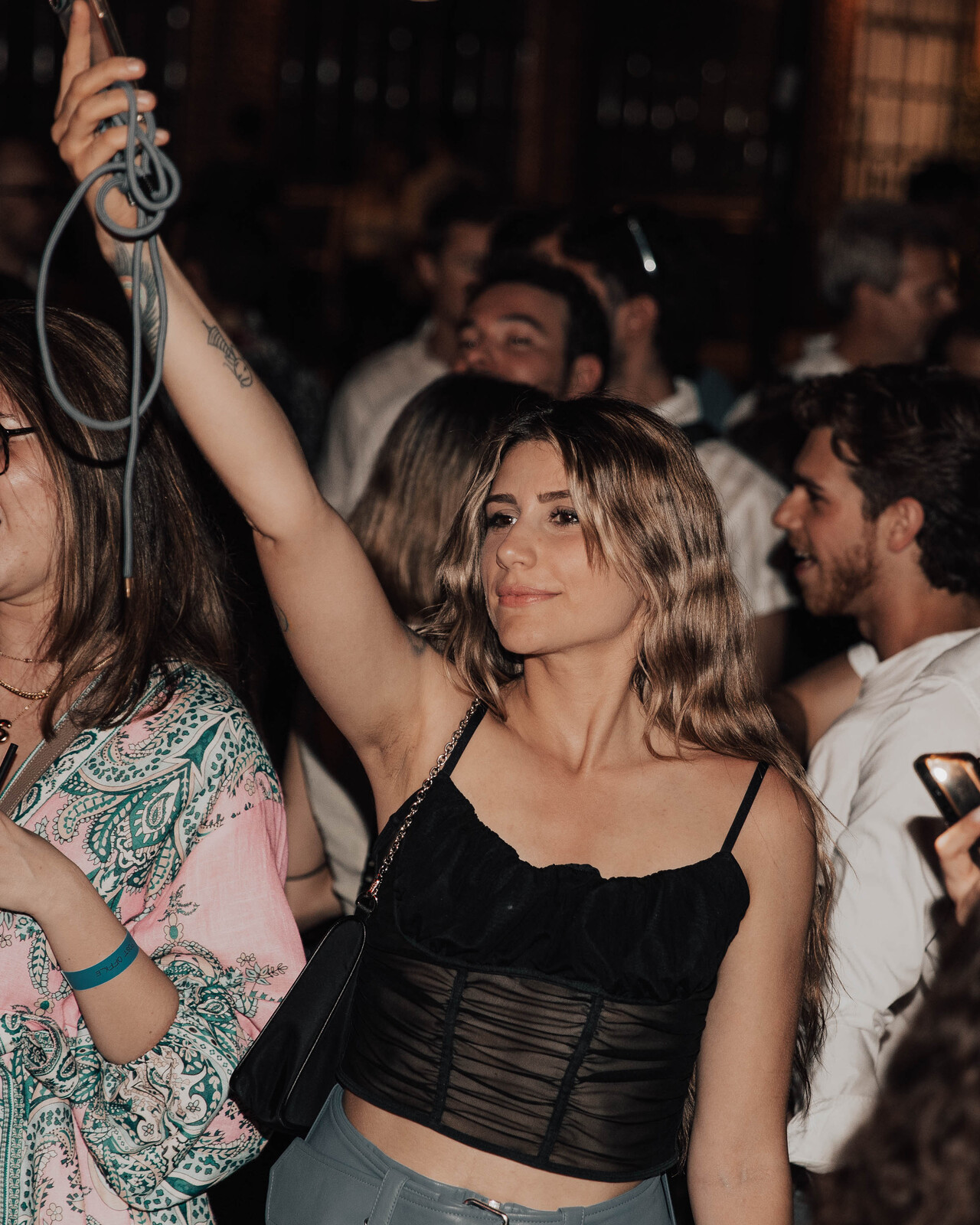 Immagine Evento