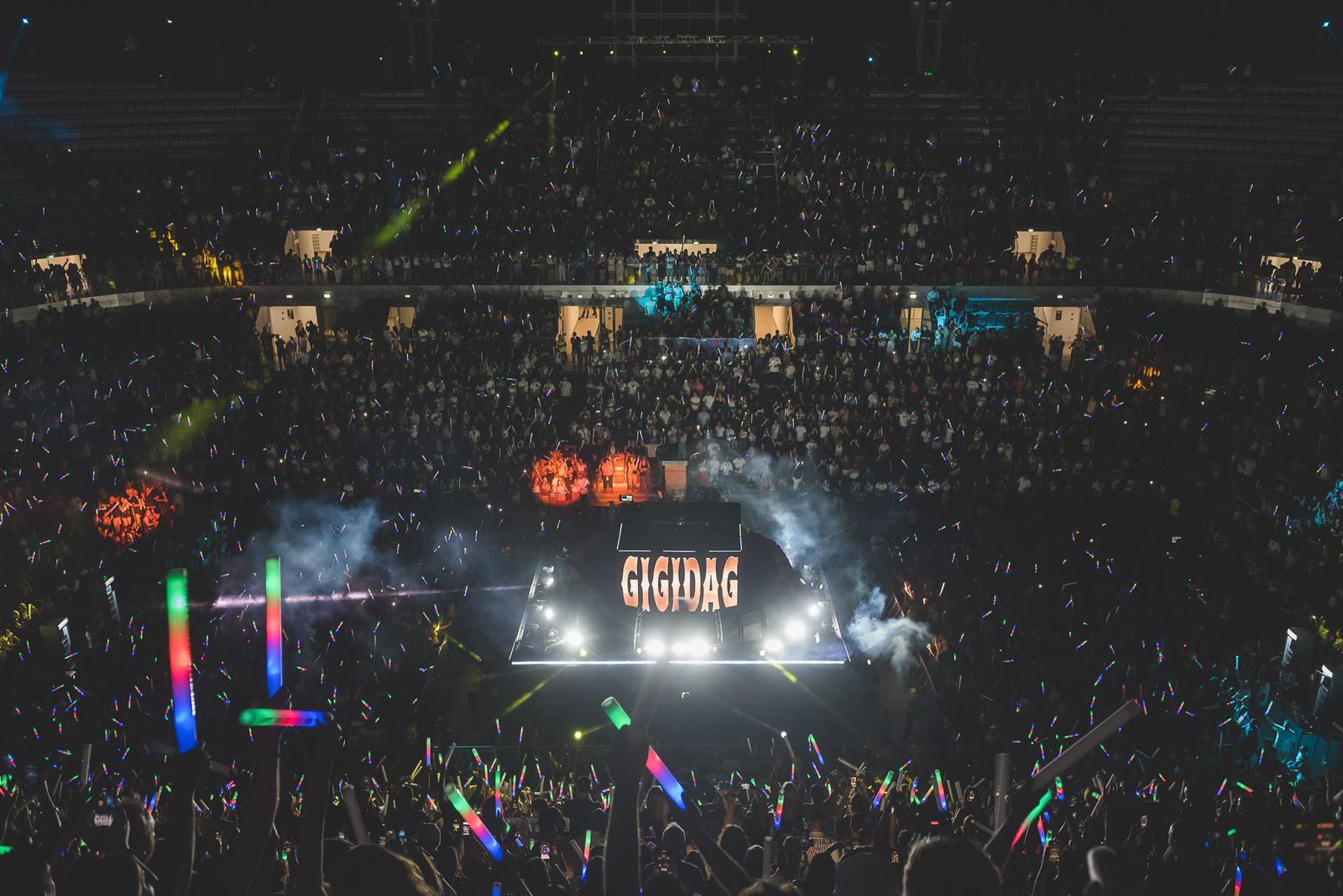 Immagine Evento