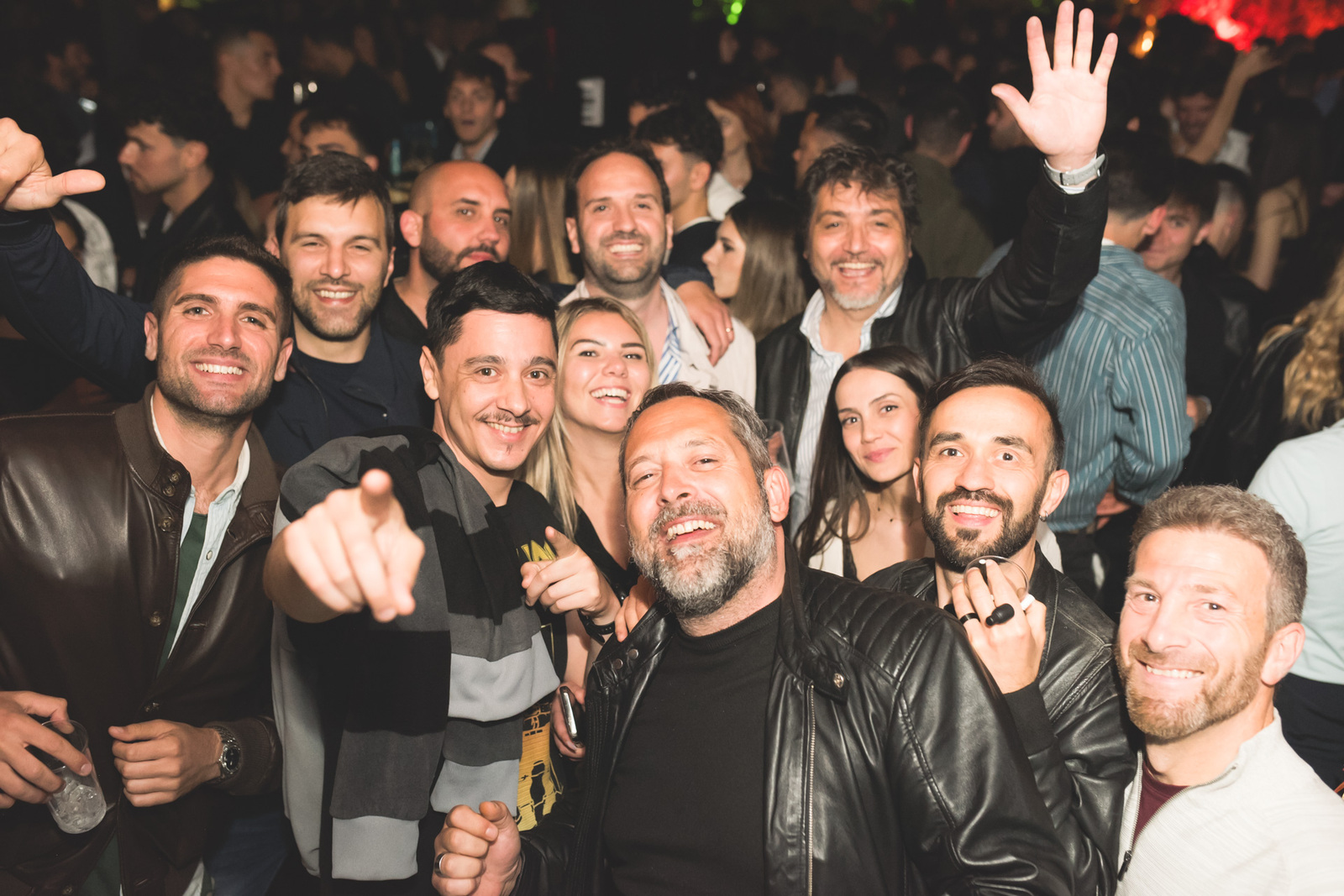 Immagine Evento