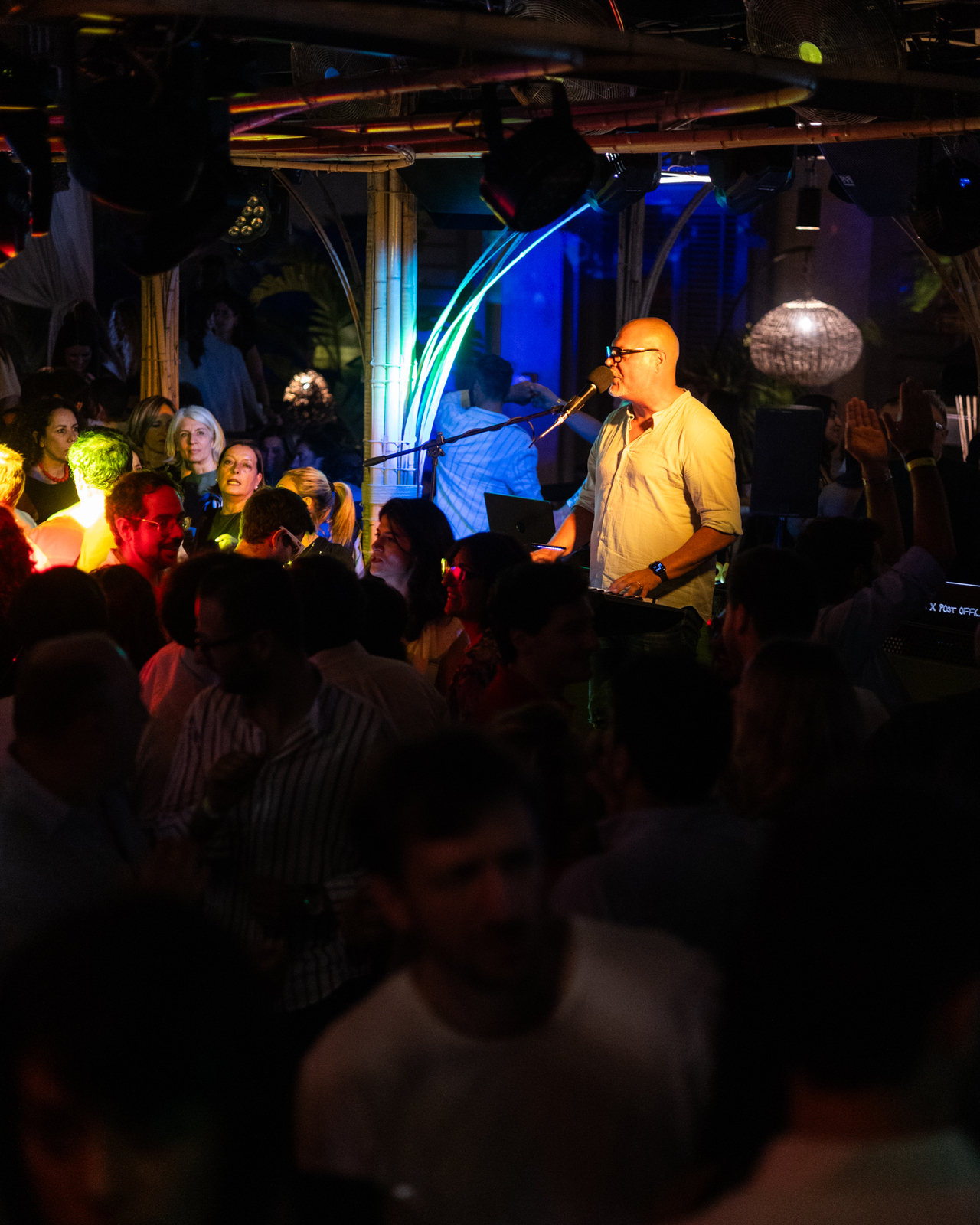 Immagine Evento