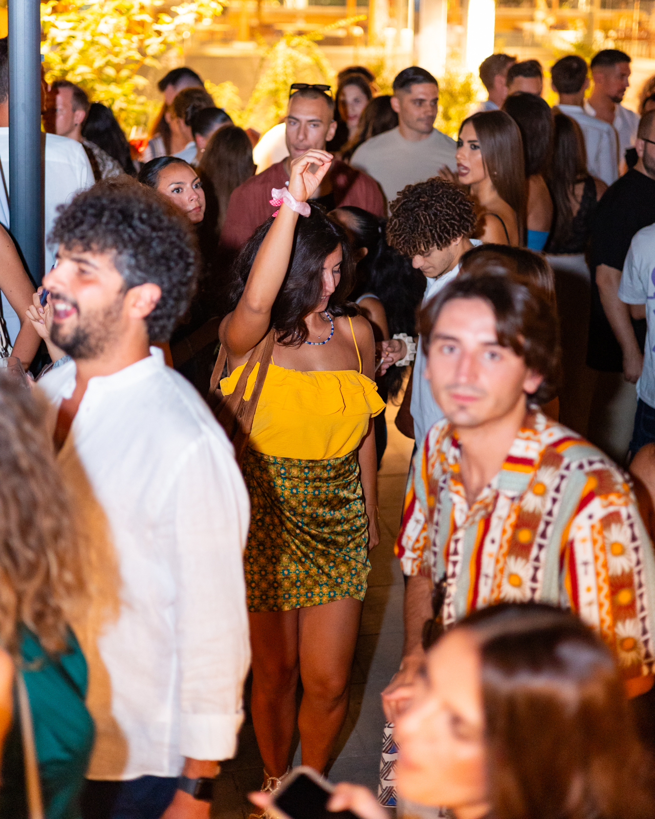Immagine Evento