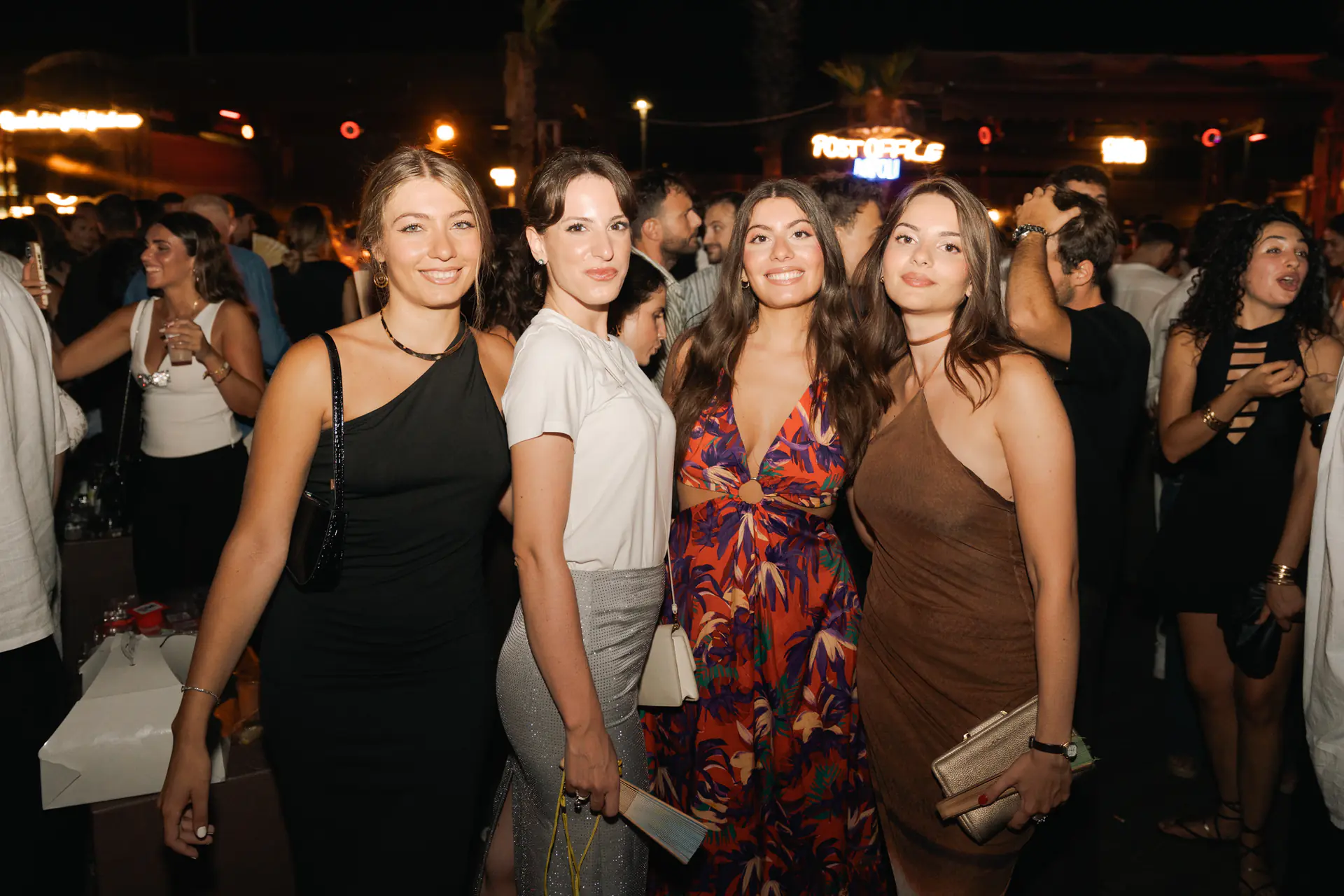 Immagine evento