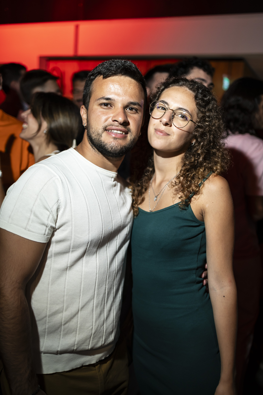 Immagine Evento