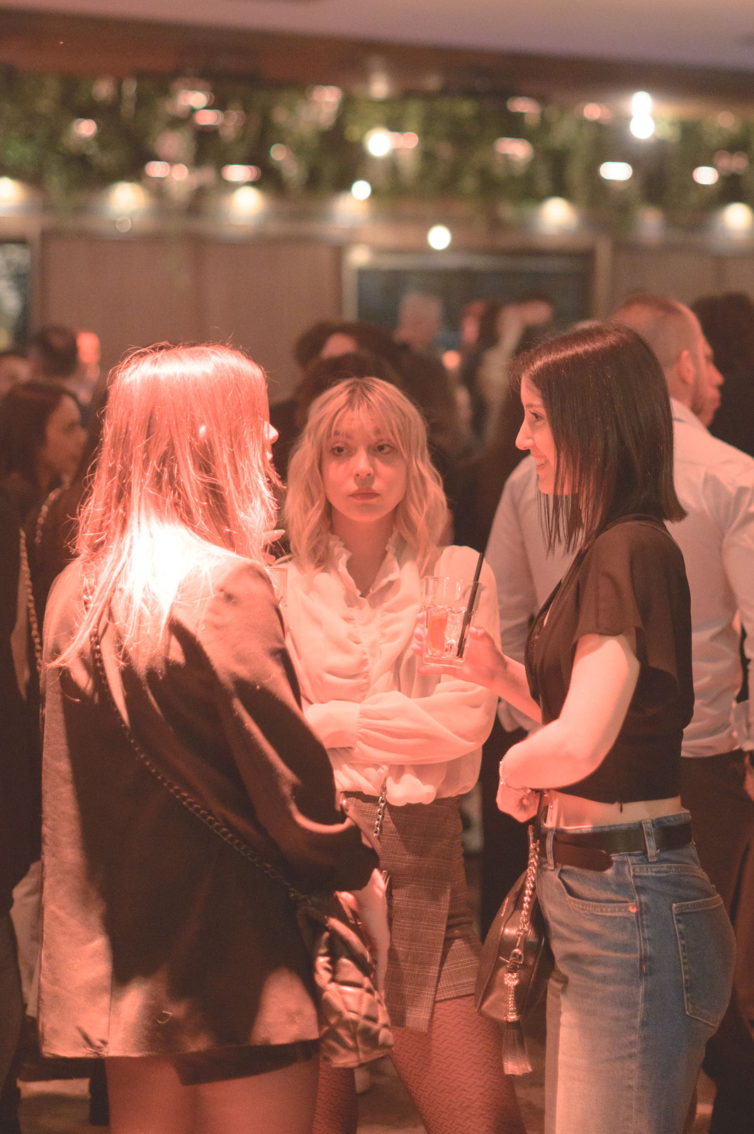 Immagine Evento