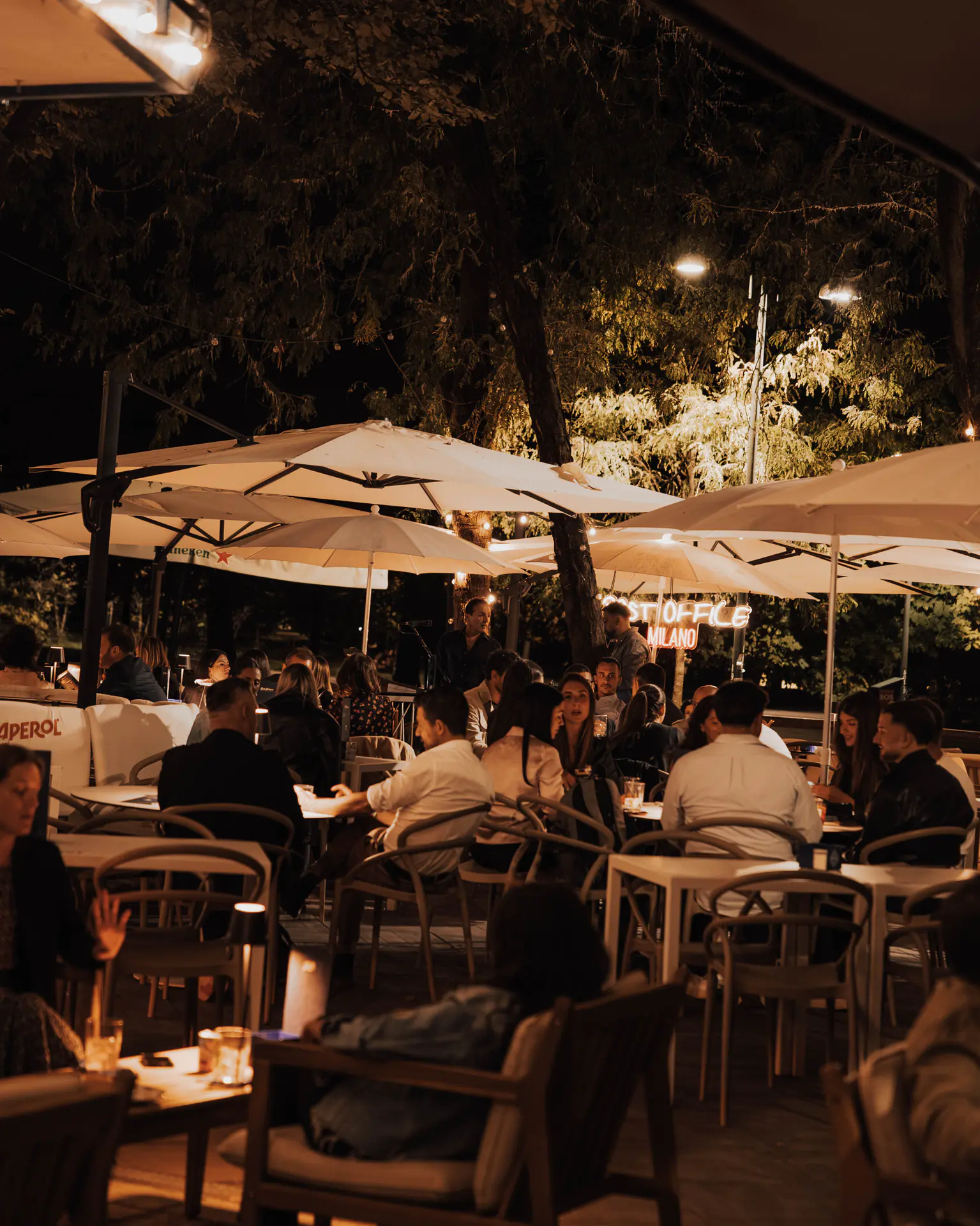 Immagine evento