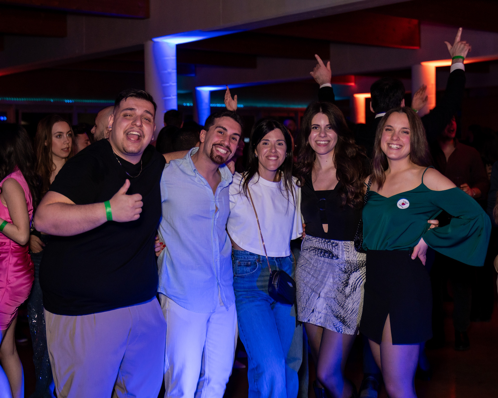 Immagine Evento
