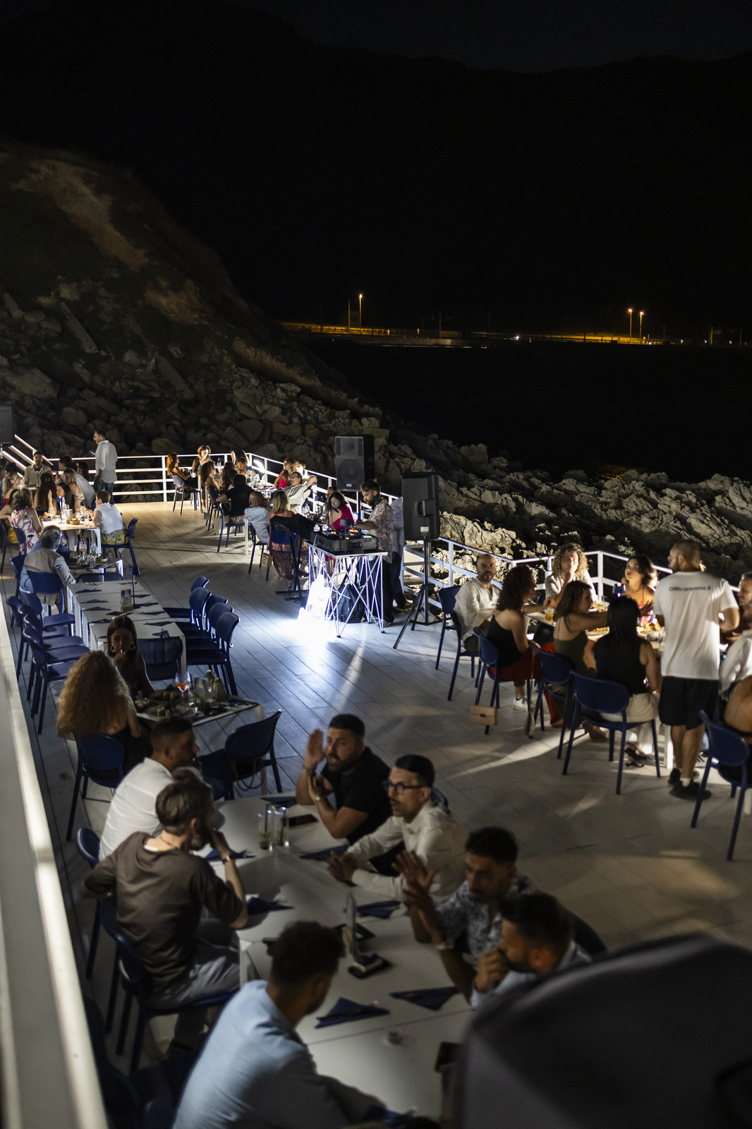 Immagine Evento