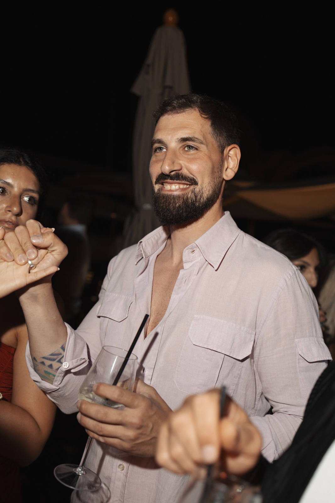 Immagine evento