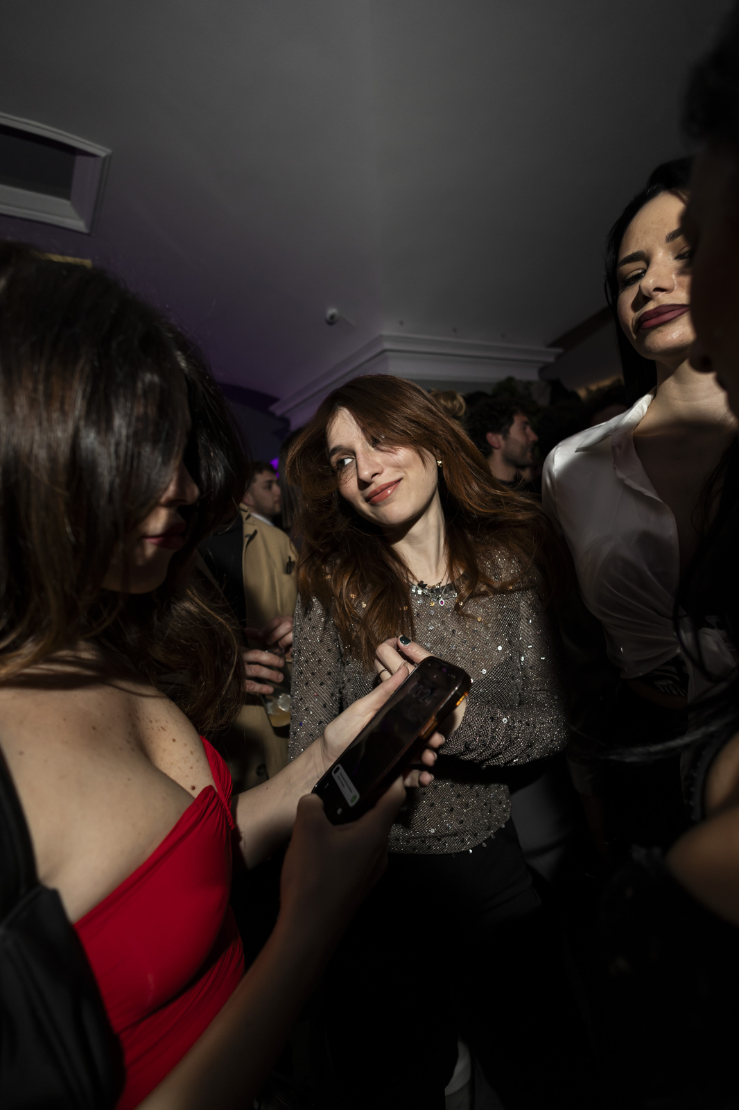 Immagine Evento