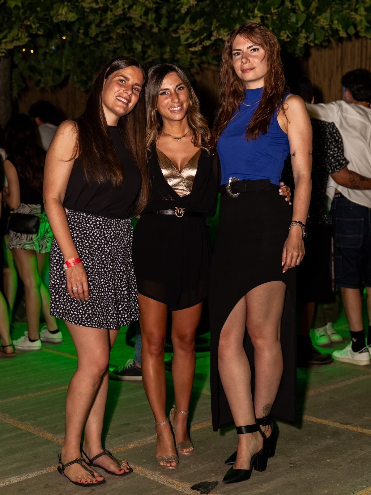 Immagine Evento