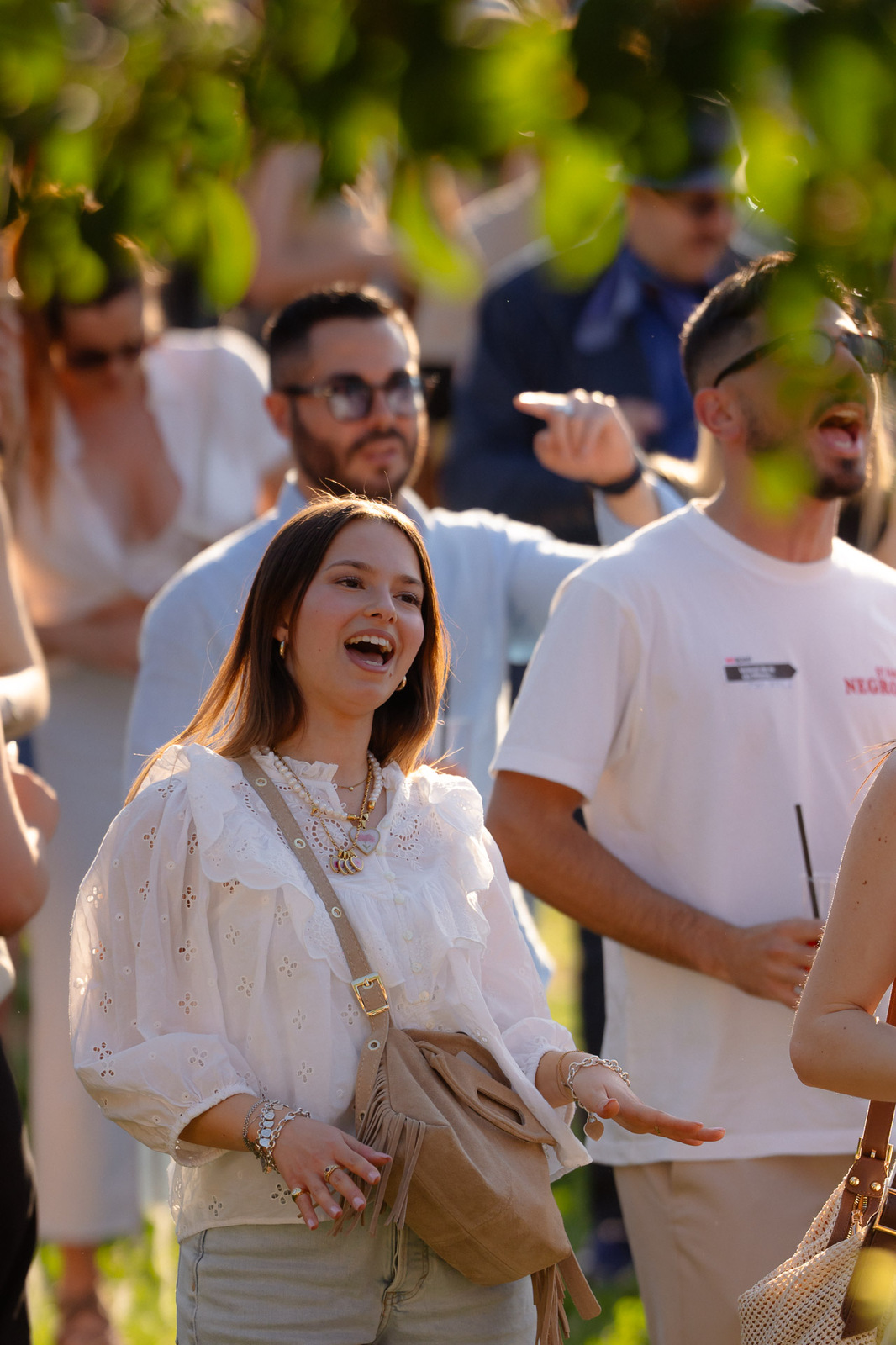 Immagine evento
