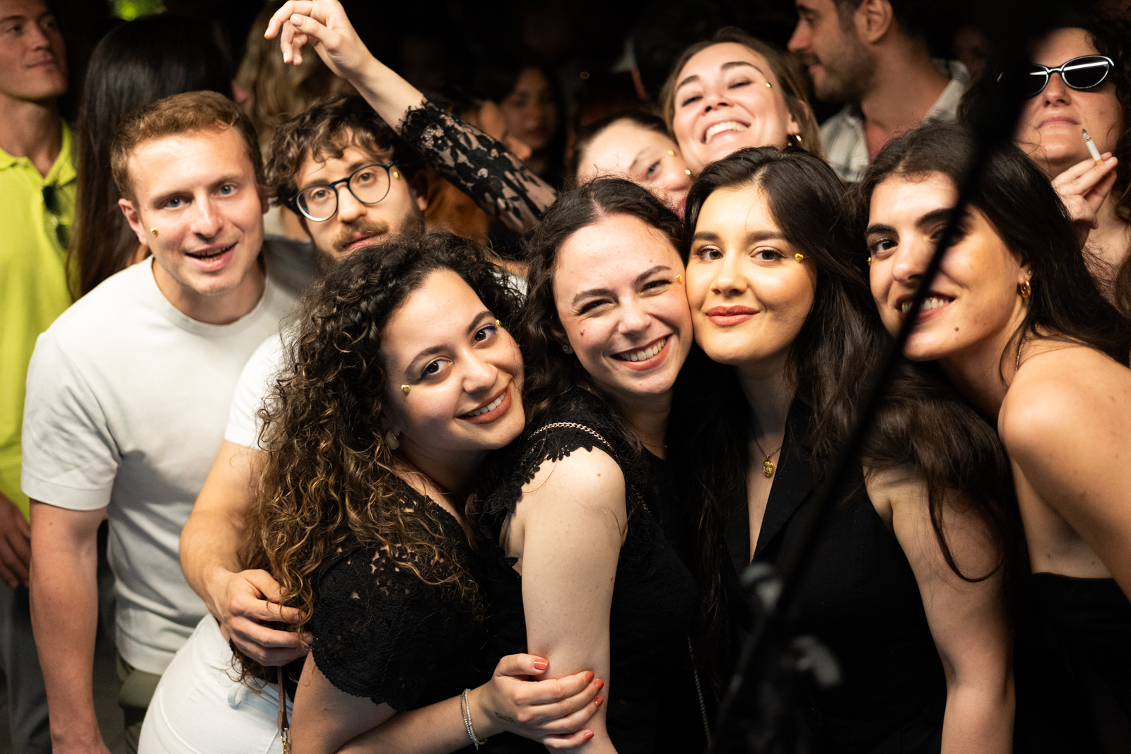 Immagine evento