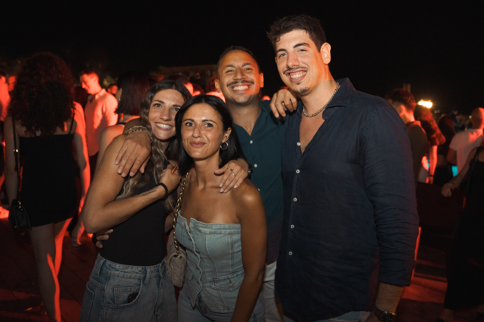 Immagine Evento