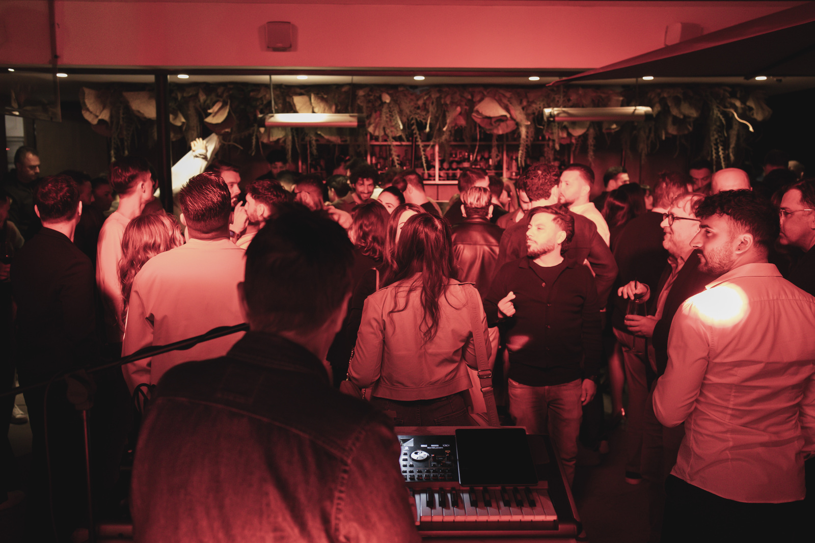 Immagine evento