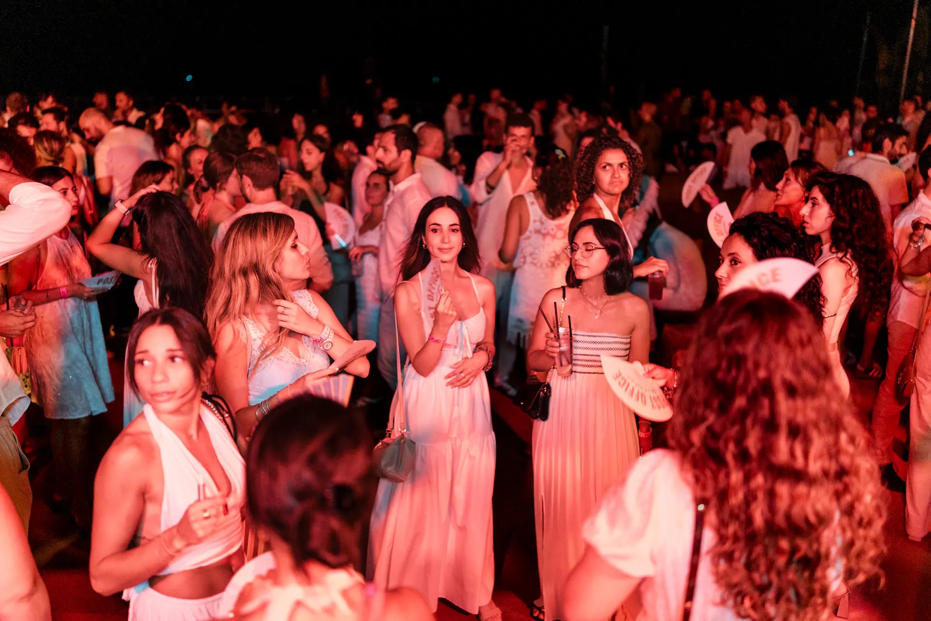 Immagine evento