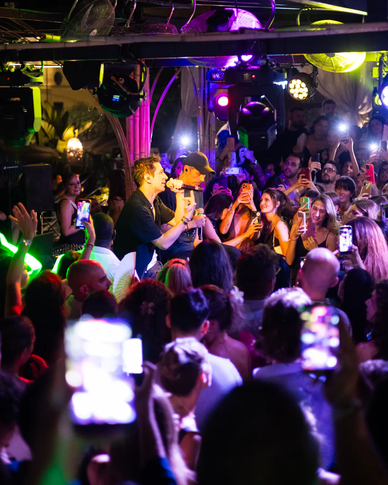 Immagine evento