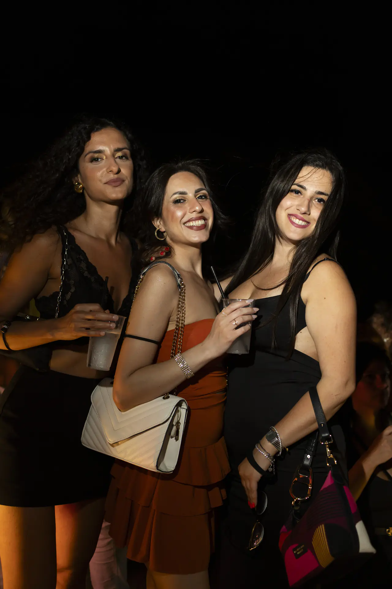 Immagine evento