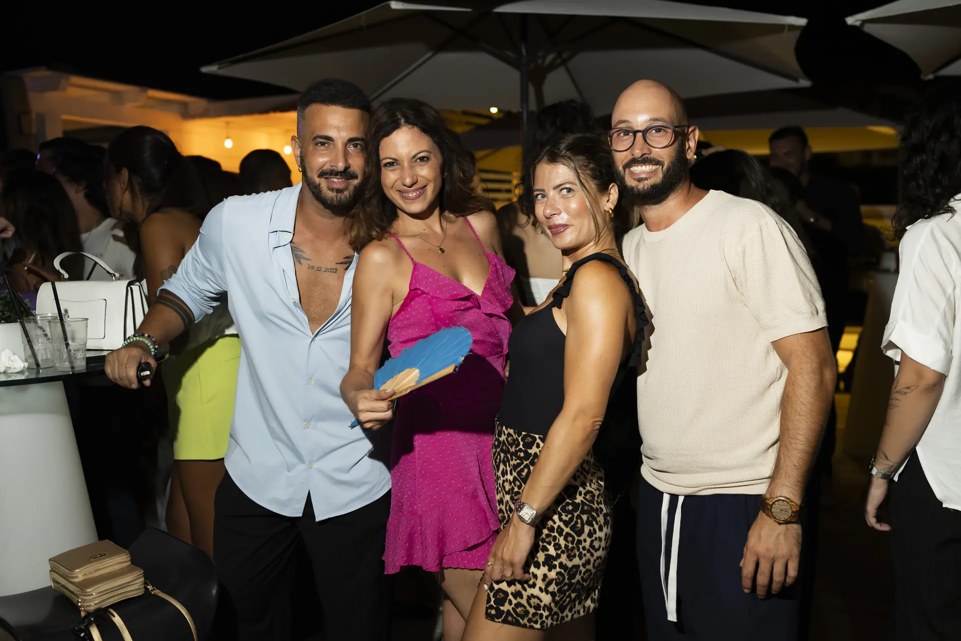 Immagine evento