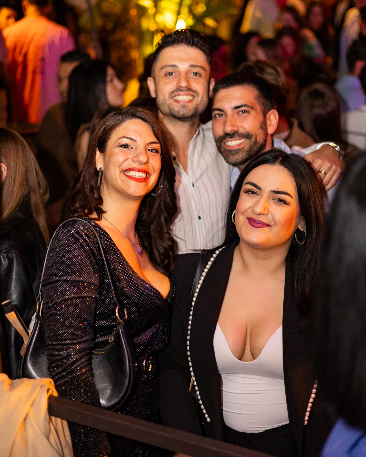 Immagine evento