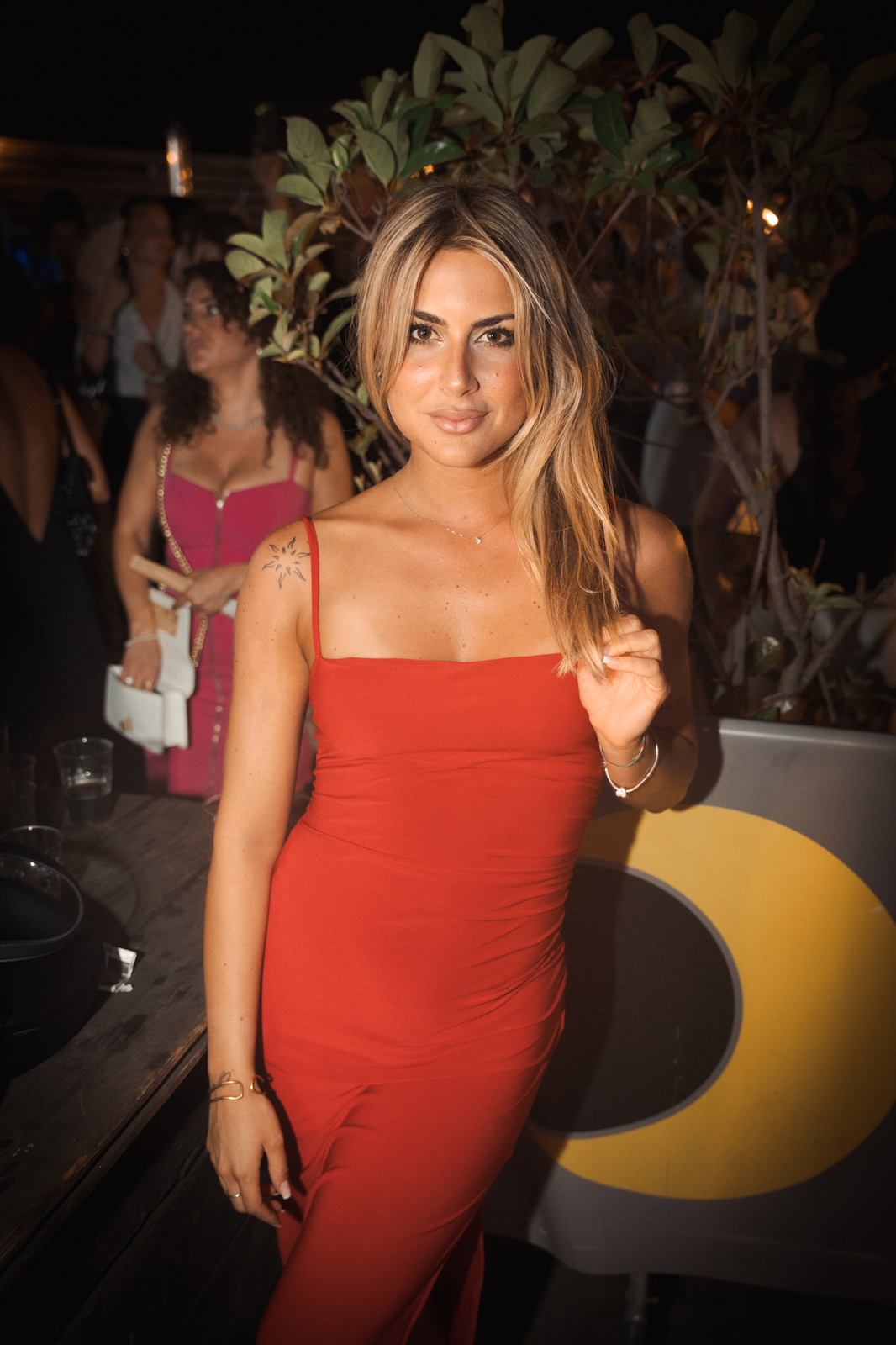 Immagine Evento