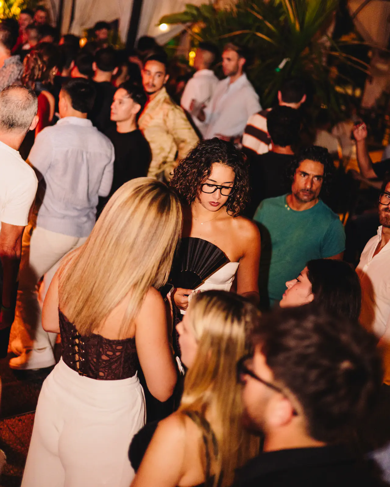 Immagine evento