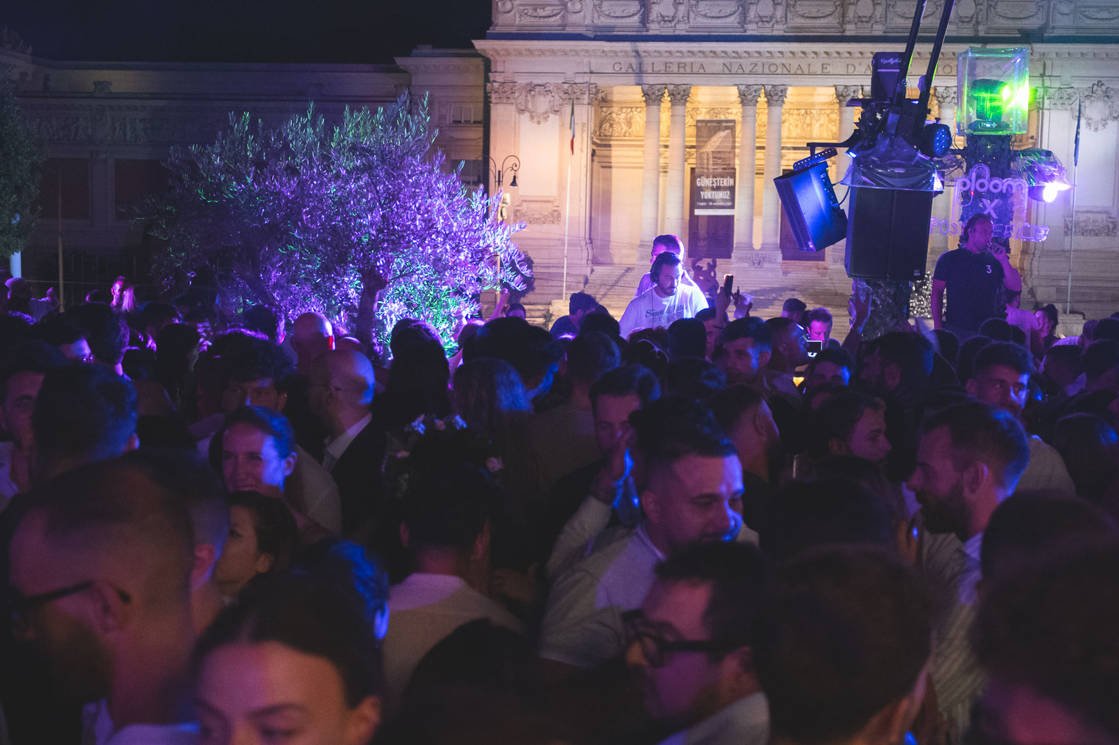 Immagine Evento