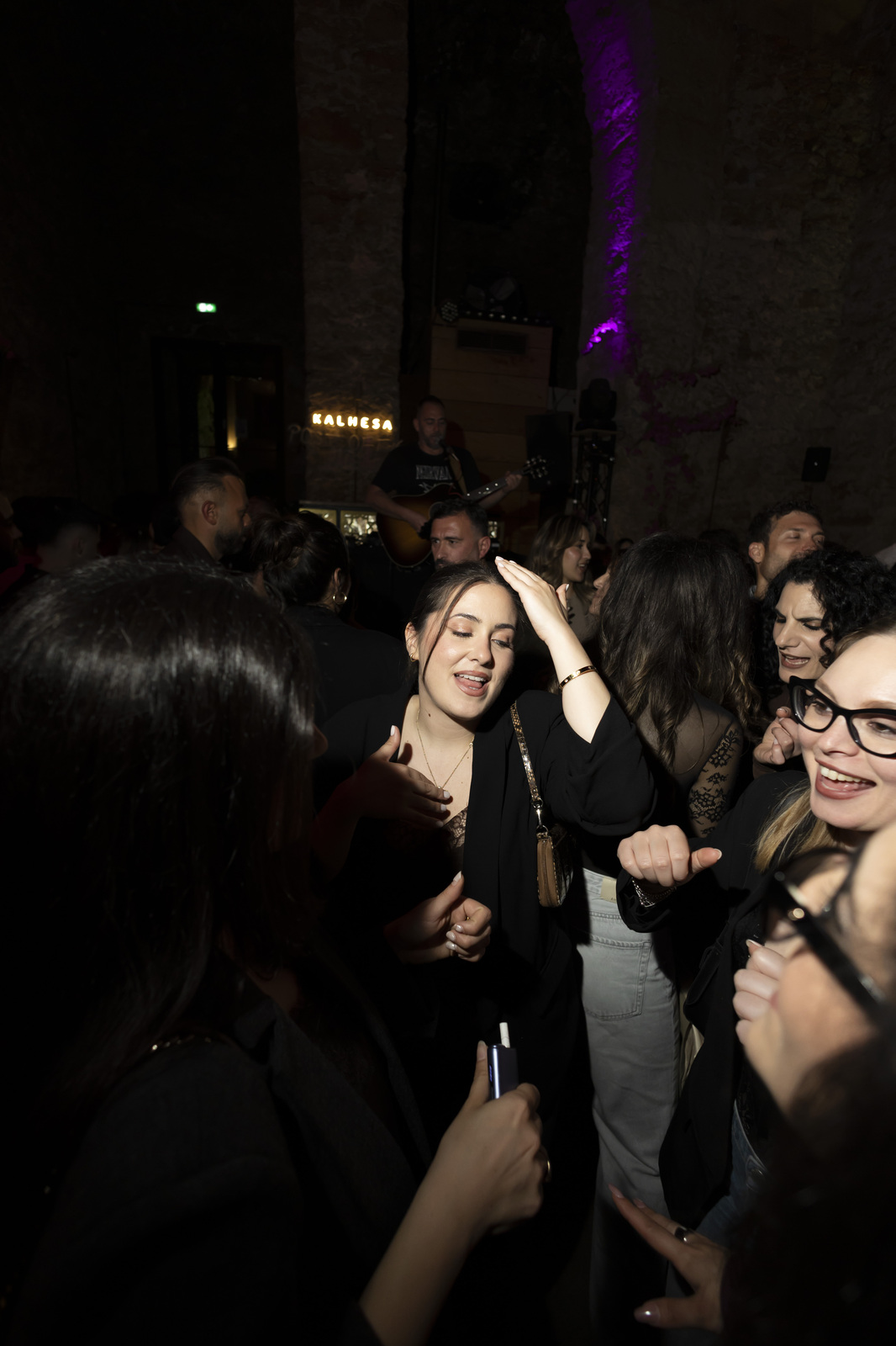 Immagine evento