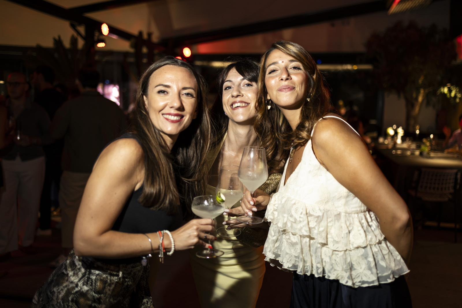 Immagine Evento
