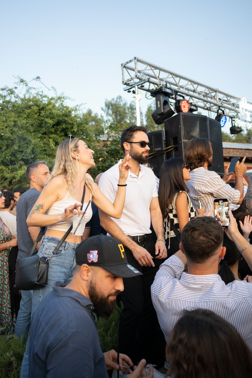 Immagine Evento