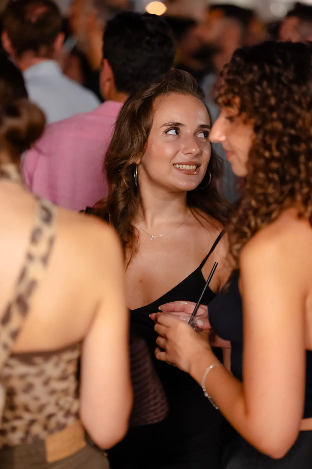 Immagine evento