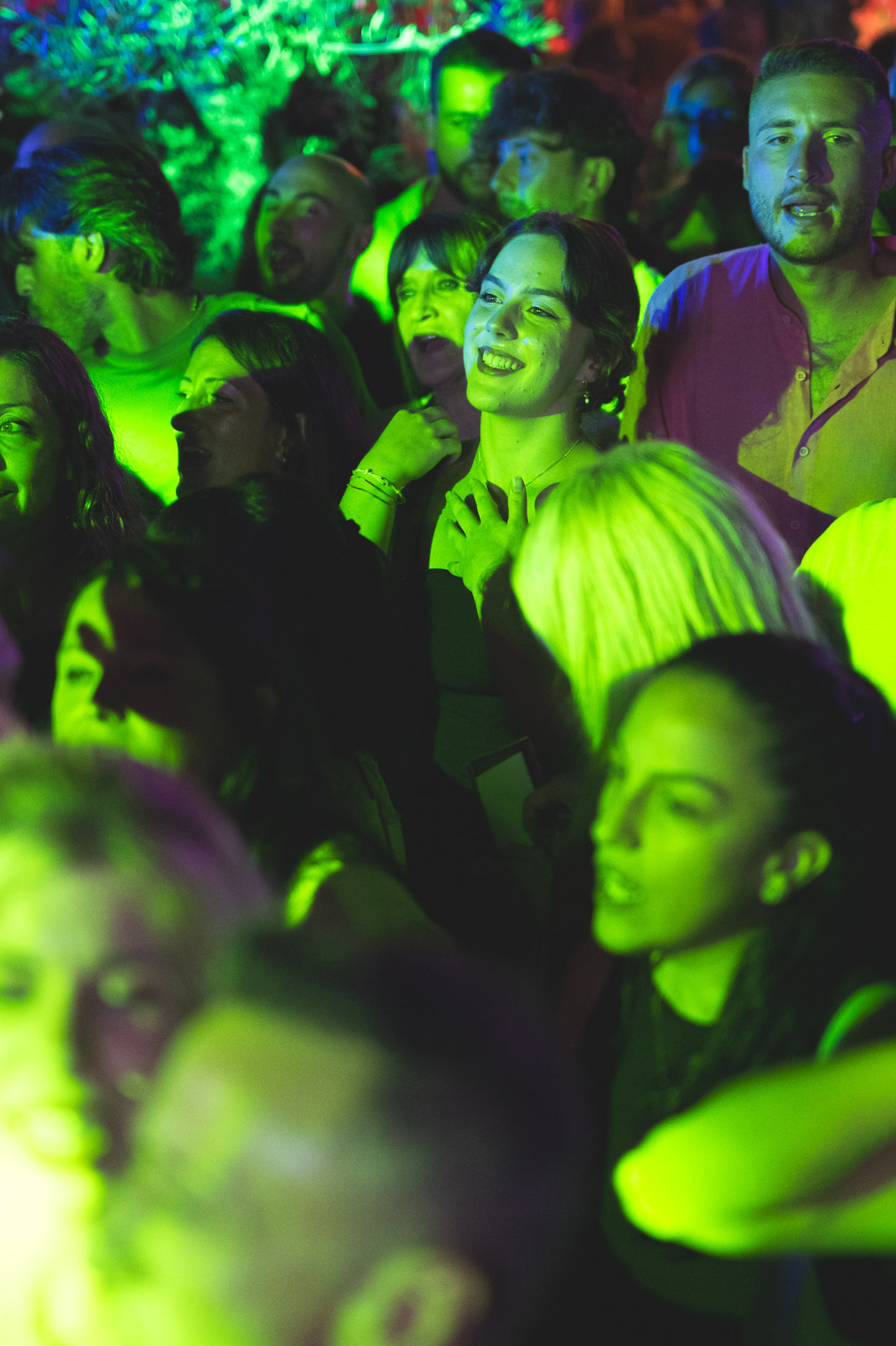Immagine Evento