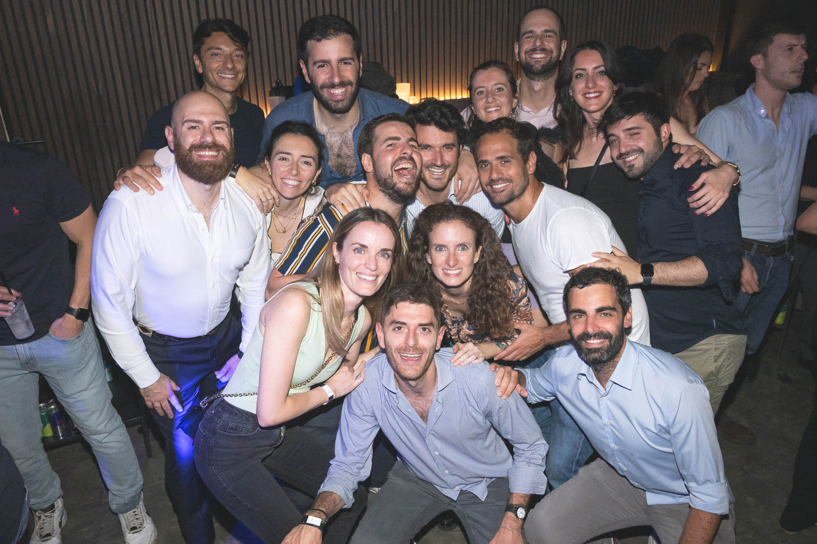 Immagine Evento