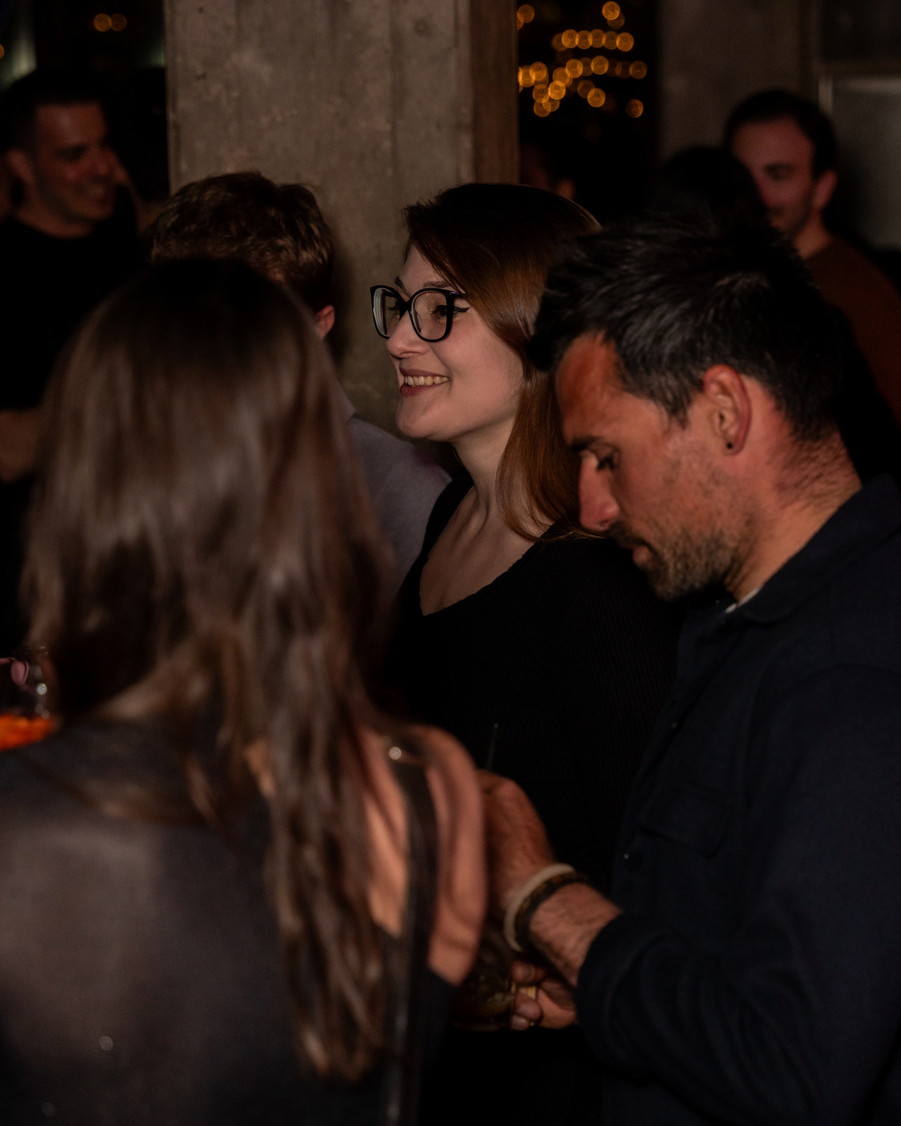 Immagine Evento