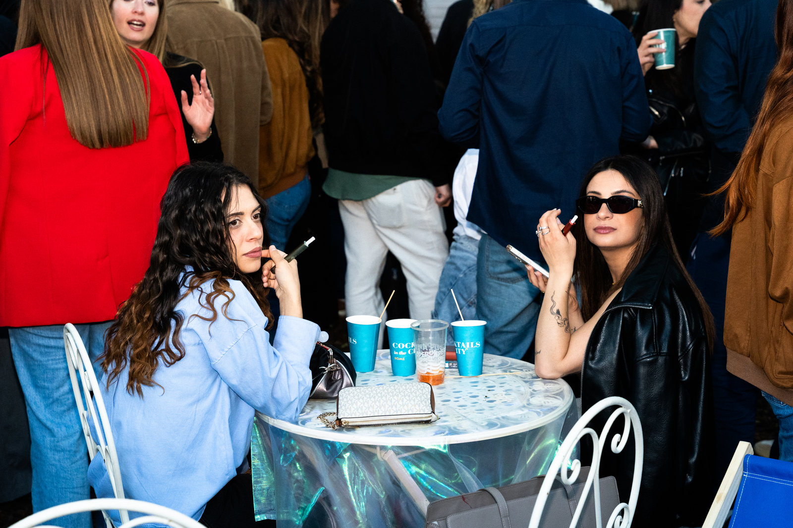 Immagine evento