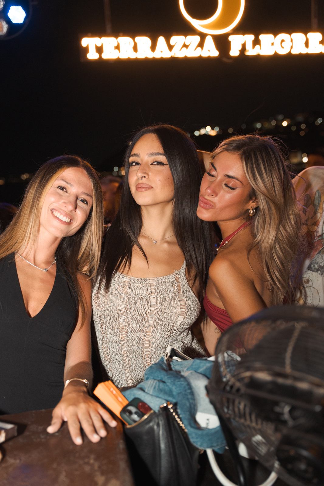 Immagine Evento