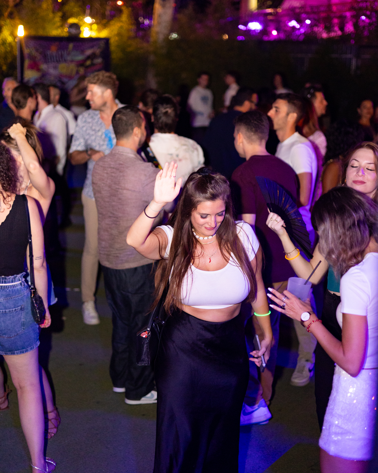 Immagine Evento