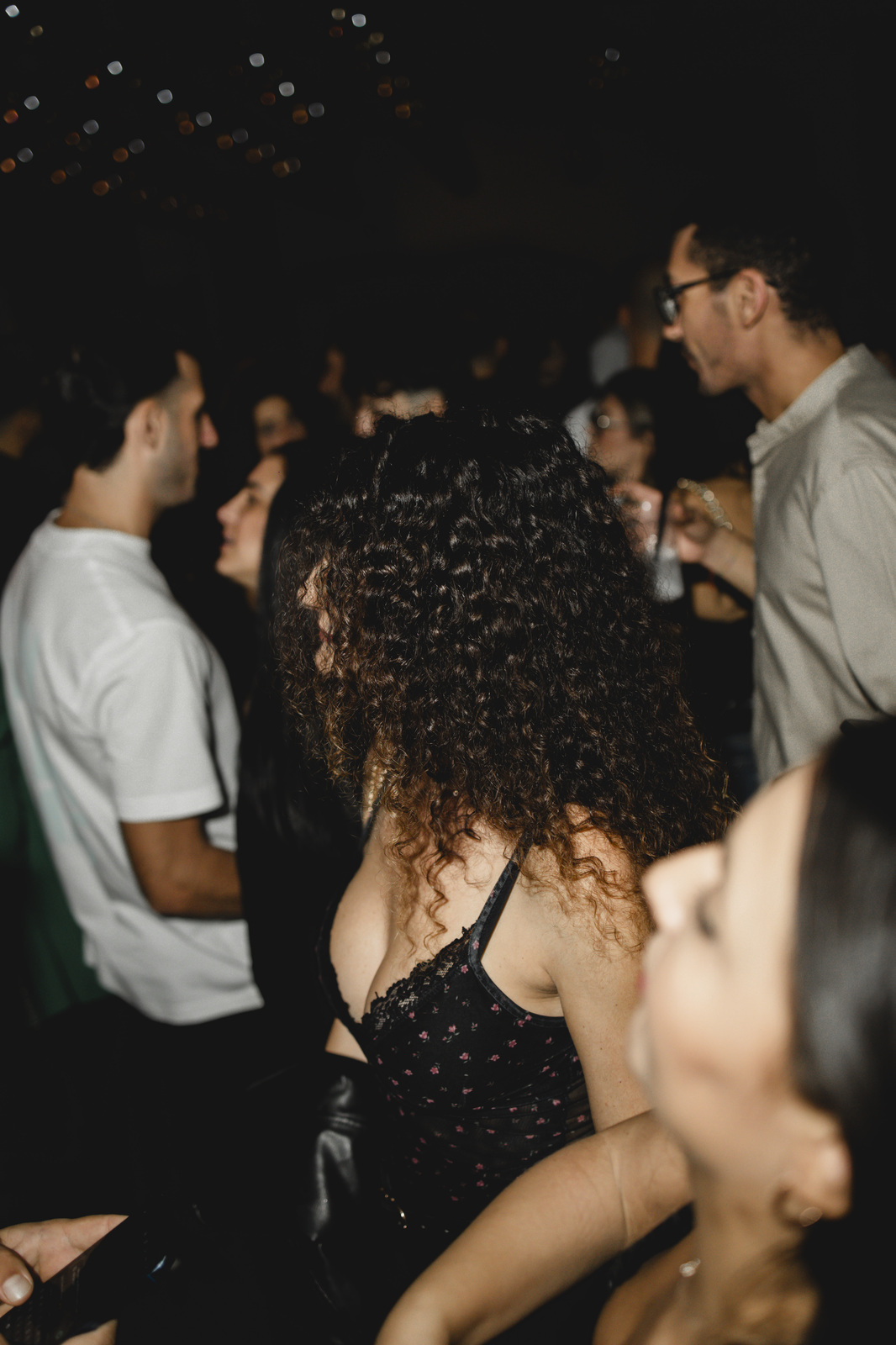 Immagine evento