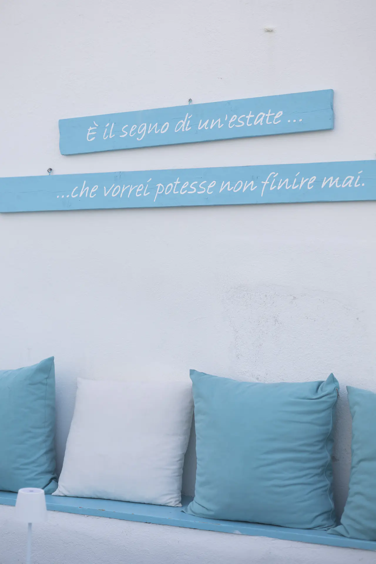 Immagine evento
