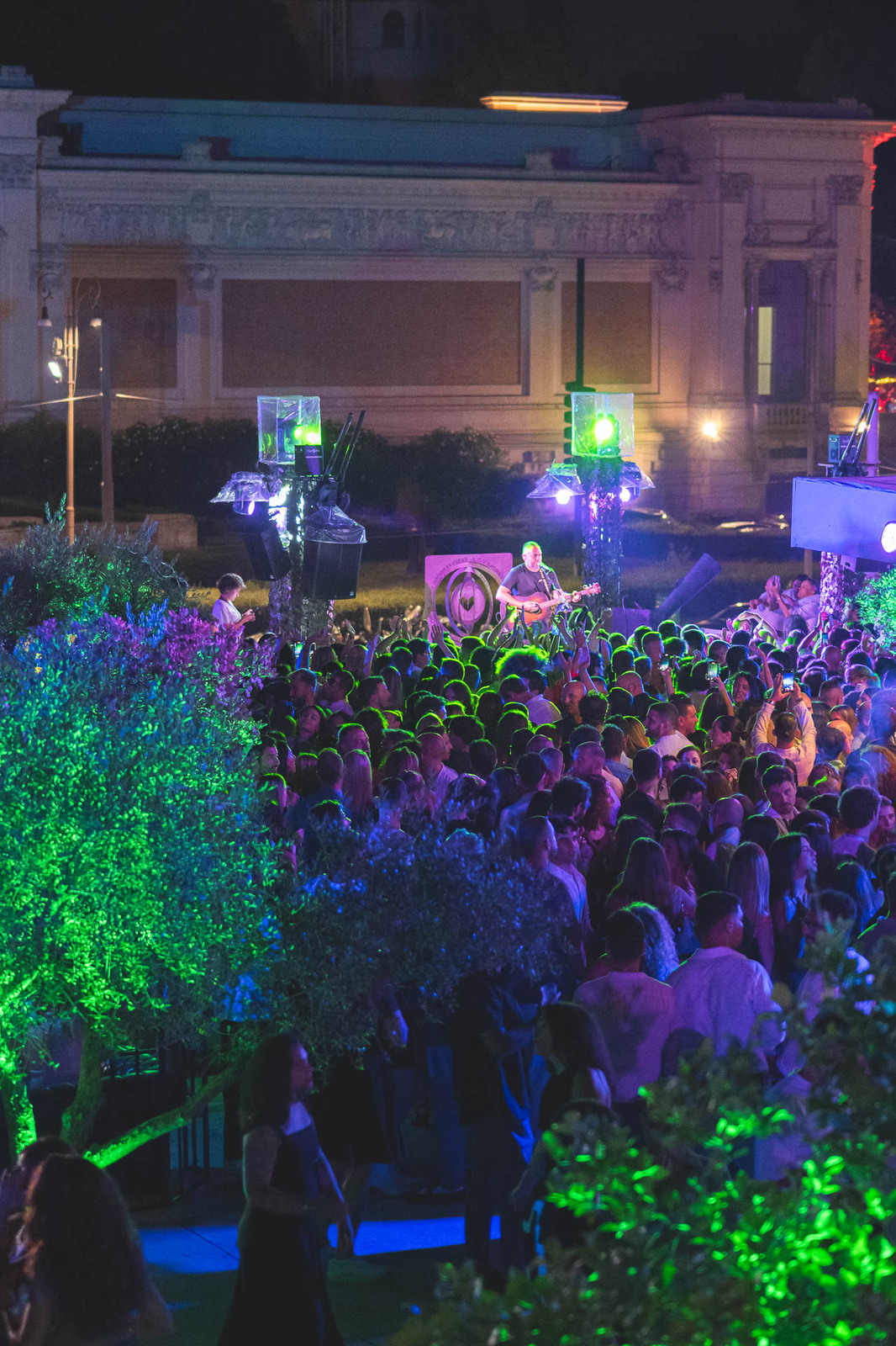 Immagine Evento