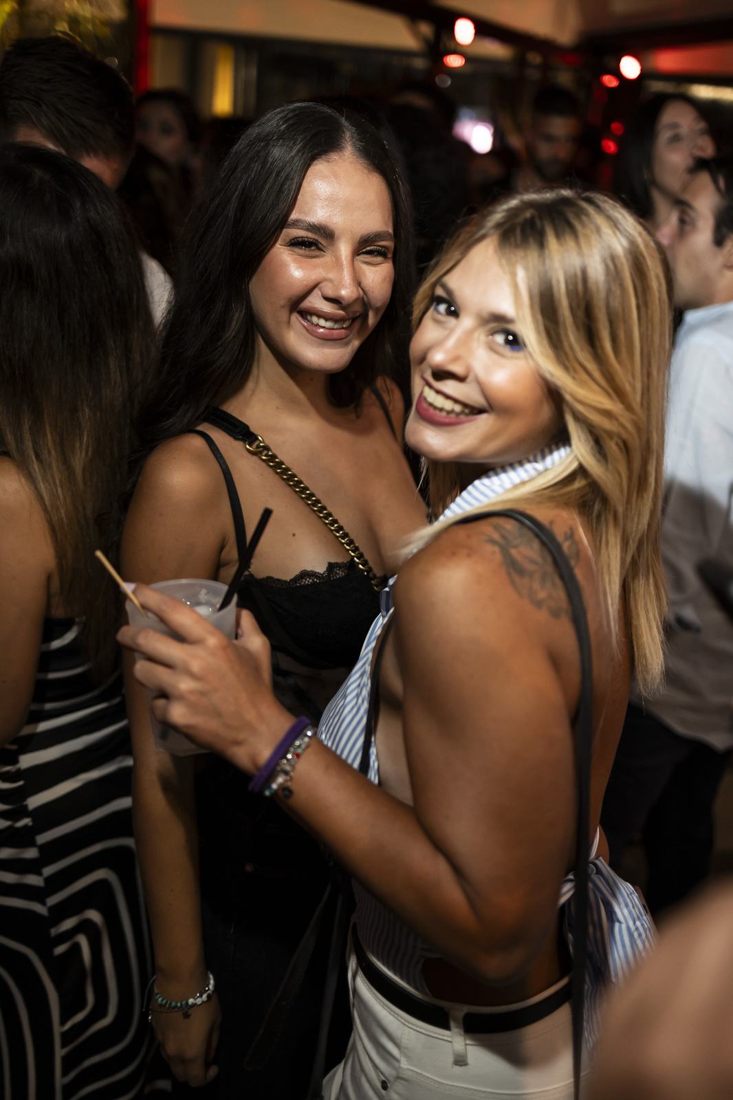 Immagine Evento