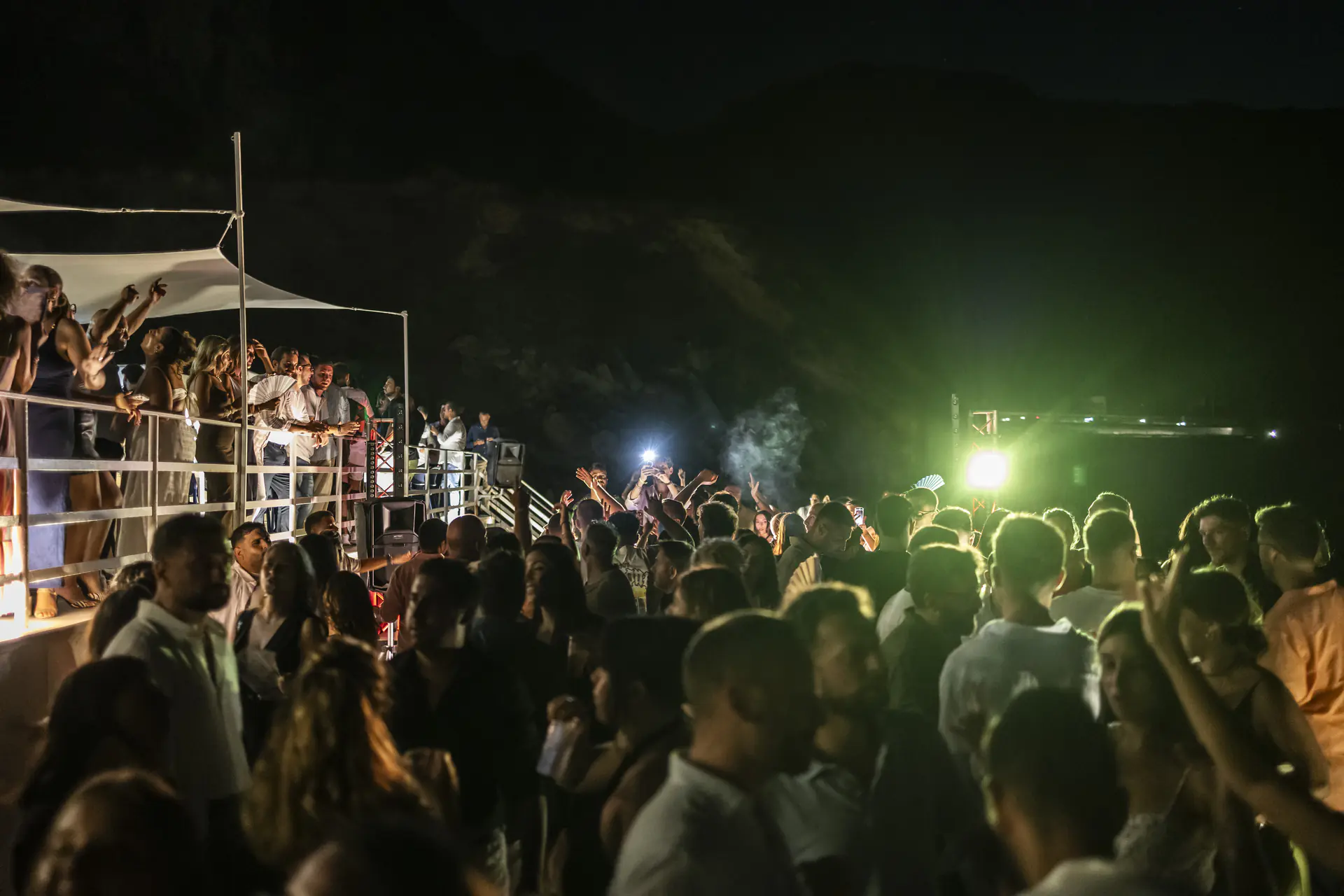 Immagine evento