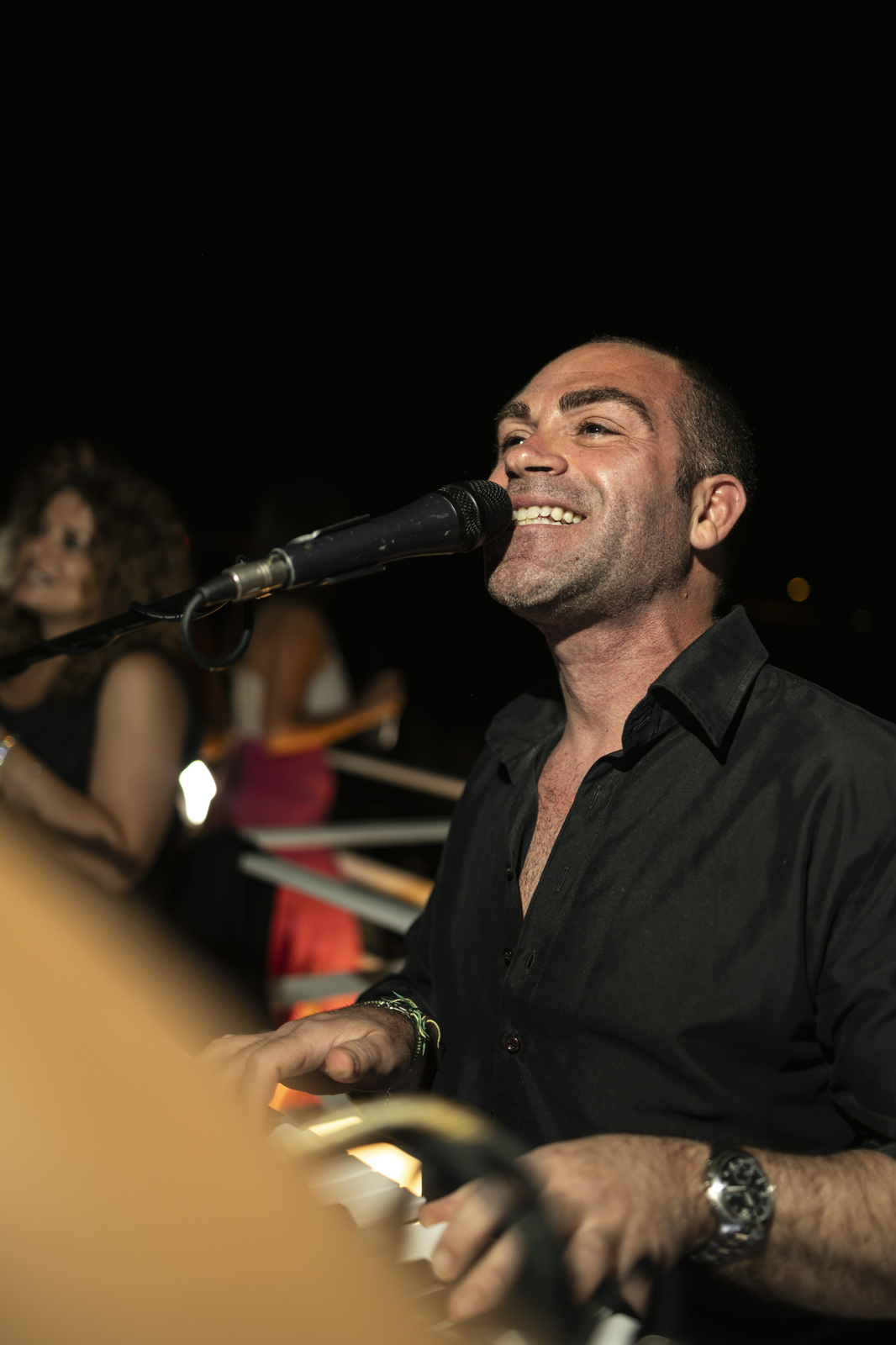 Immagine Evento
