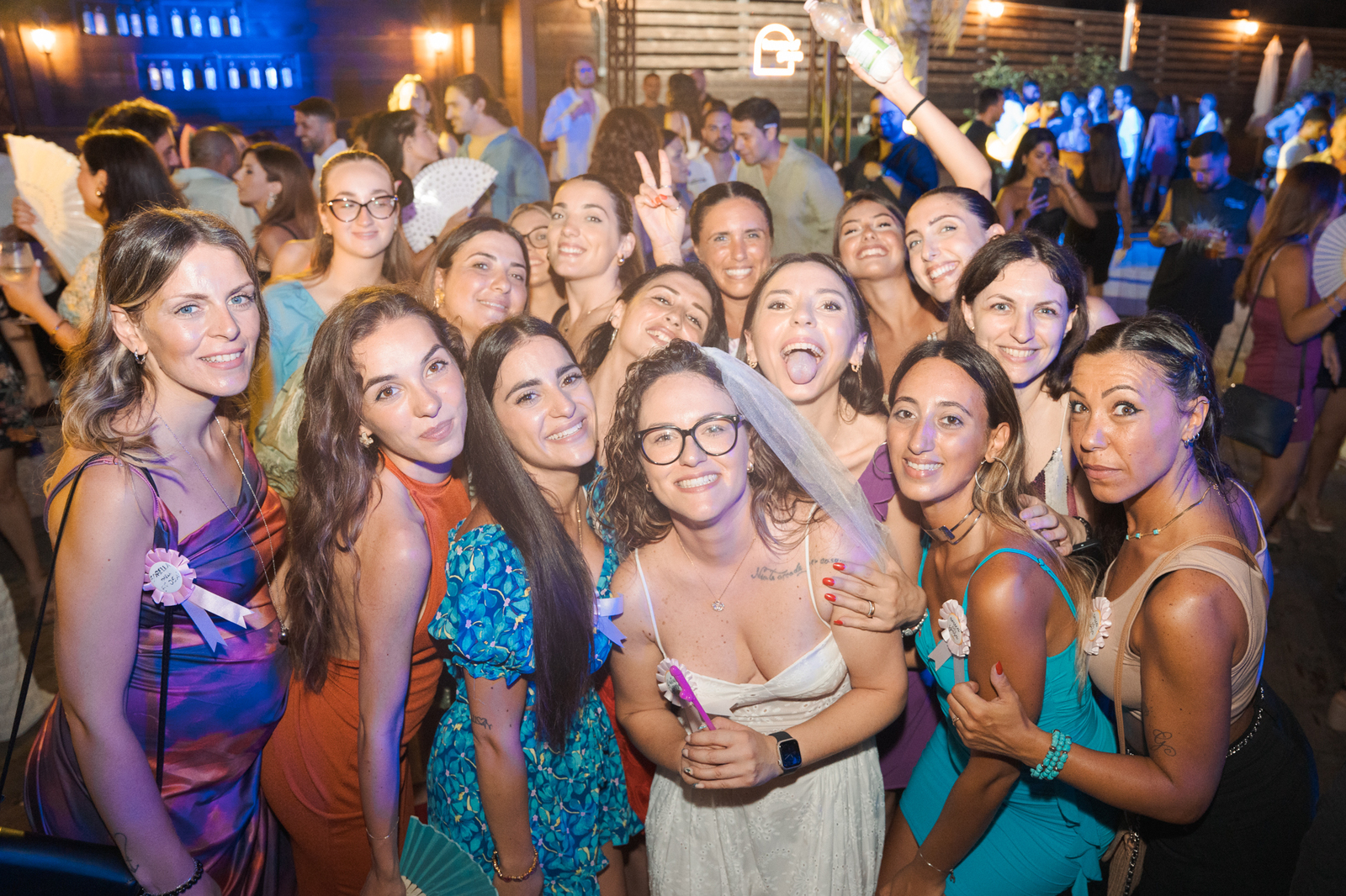 Immagine Evento