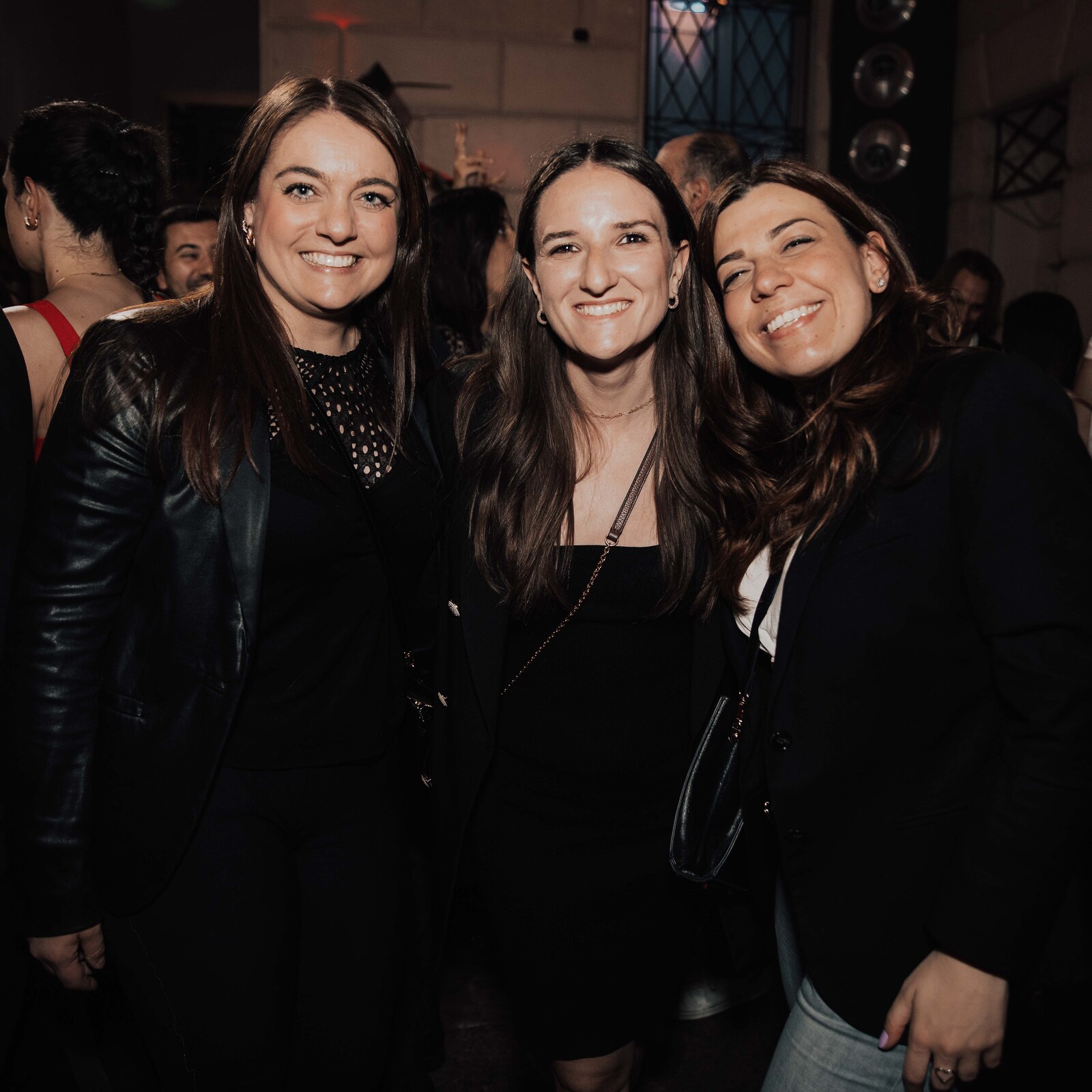 Immagine Evento