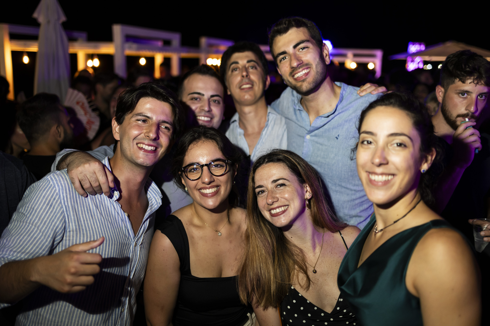 Immagine Evento