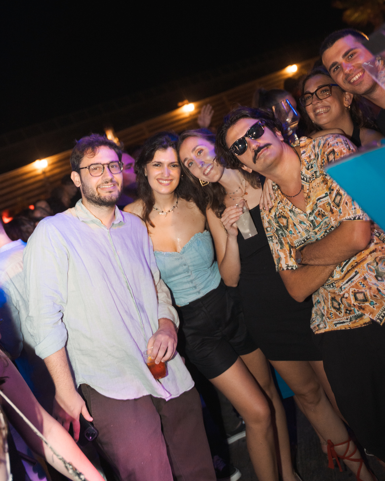 Immagine Evento