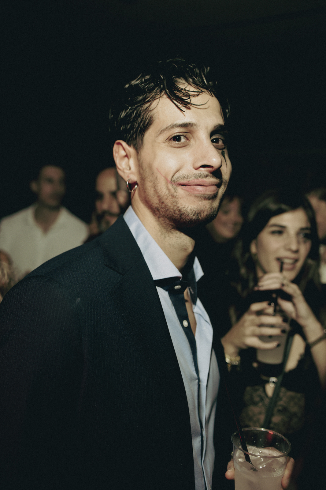 Immagine evento